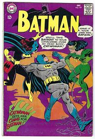 Image result for Batman Year One Comic Book