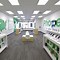 Image result for Cricket Wireless Green