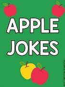 Image result for Apple Humor