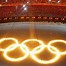Image result for 2004 Summer Olympics