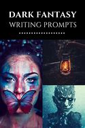 Image result for Realistic Fiction Writing Prompts