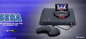 Image result for Sega Genesis Collection