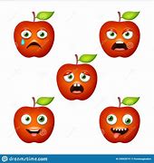 Image result for iPhone Apple Vector