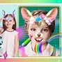 Image result for Funny Filters On Your iPad