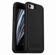 Image result for OtterBox Commuter Case Foe iPhone SE