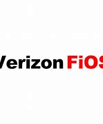 Image result for Verizon FiOS Discount Code