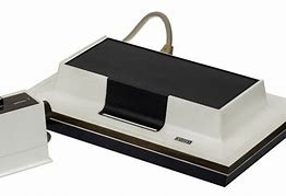 Image result for Magnavox 6446 Console