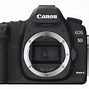 Image result for canon_eos_5d_mark_ii