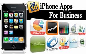 Image result for Computer iPhone Business Images