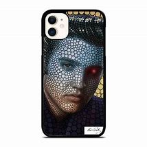Image result for iPhone 11 Case and Screen Cover