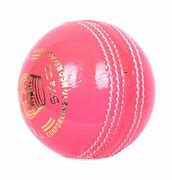 Image result for Cricket Machine Ball Achete