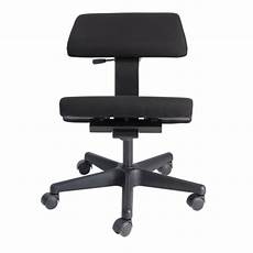 sgabelli stokke wing sgabello ergonomico sgabelli stokke wing sgabello ergonomico