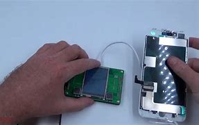 Image result for Ambient Light Sensor iPhone X