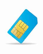 Image result for Letter to Celcom for Replacement of Sim Card