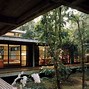 Image result for Chiang Mai Architecture
