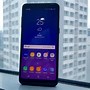 Image result for SS Galaxy A8
