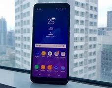 Image result for Samsung Galaxy A8