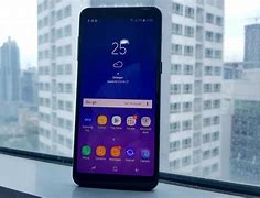 Image result for Samsum Galaxy A8