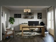 Image result for At Home Office Ideas