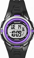 Image result for Female Digital Watches