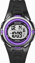 Image result for Women's Digital Watch