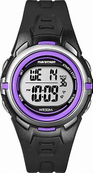 Image result for Timex Digital Watches for Women