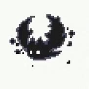 Image result for Discord Bat Emoji
