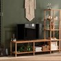 Image result for TV Stands and Cabinets