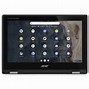 Image result for Acer Chrome OS Tablet
