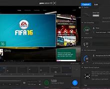Image result for Game Capture Icons