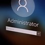 Image result for Admin Account Login