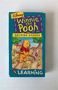 Image result for Winnie the Pooh Helping Others