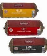 Image result for Save a Lot Sausages
