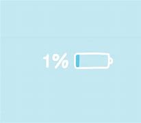 Image result for Battery Percent Wallpaper