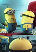 Image result for Despicable Me Bad Guy