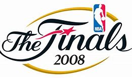 Image result for NBA Logo Clip Art