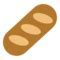 Image result for Bread Emoji Apple Watch