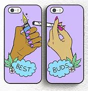 Image result for Personalised BFF Phone Cases