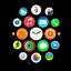 Image result for Apple Watch Series 8 Wallpaper