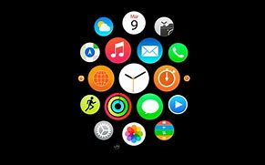 Image result for Apple Watch Ultra Wallpaper