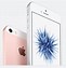 Image result for Featurers of iPhone SE