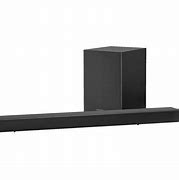 Image result for Insignia Monitor Sound Bar