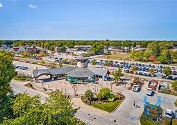 Image result for Tinley Park IL