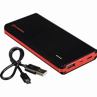 Image result for USB Battery Pack Fast Charging