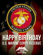 Image result for Marine Corps 250 Birthday