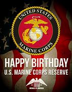 Image result for U.S. Marine Memes