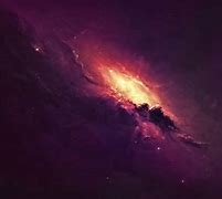Image result for Blue Galaxy 4K