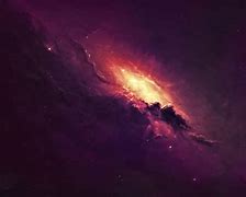 Image result for White Galaxy Space