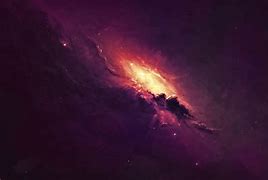 Image result for PC Dark Galaxy Screen