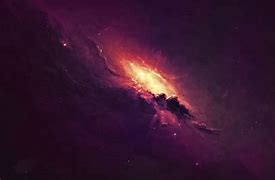Image result for Pastel Purple Background Aesthetic Galaxy